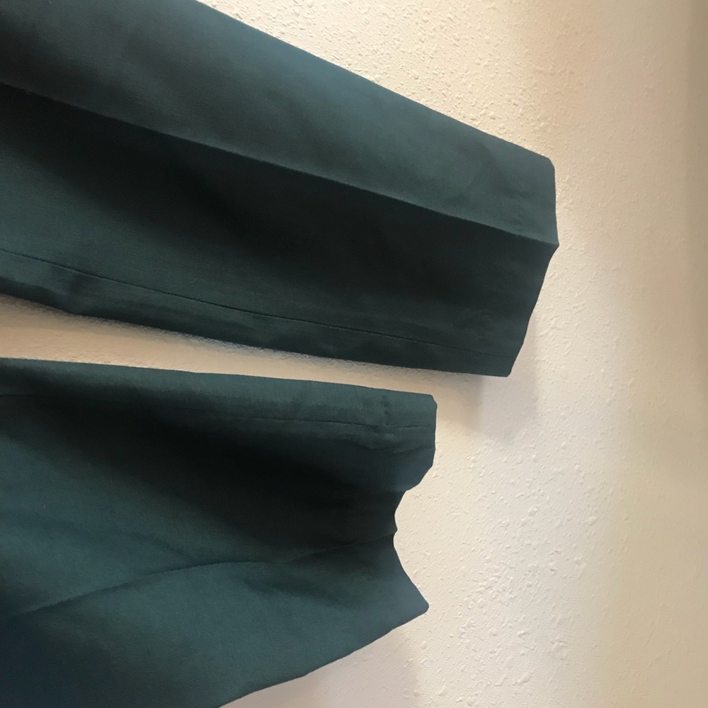 Classic pants - Picture 7 of 7